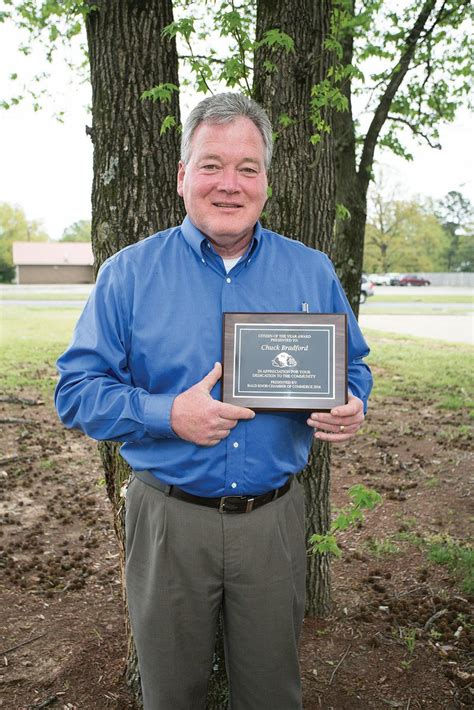 bald knob chamber of commerce.